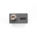 Blackmagic Design UltraStudio: Picture 2 thumbnail
